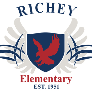 Team Page: Richey Elementary